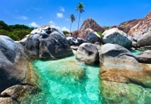 Virgin Gorda – Britische Jungferninseln – Karibik Virgin_Gorda_Karibik