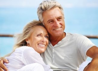 Kreuzfahrttrends 2019 … Kreuzfahrttrend_Erholung