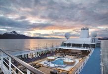 Oceania Cruises bestellt zwei neue Kreuzfahrtschiffe Oceania-neue-Schiffe