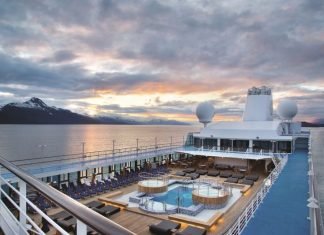 Oceania Cruises bestellt zwei neue Kreuzfahrtschiffe Oceania-neue-Schiffe