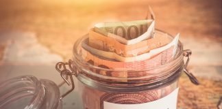 Spartipps … Spartipps-Kreuzfahrt