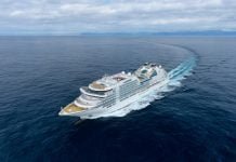 Seabourn Ovation Seabourn_Ovation_Foto_Seabourn