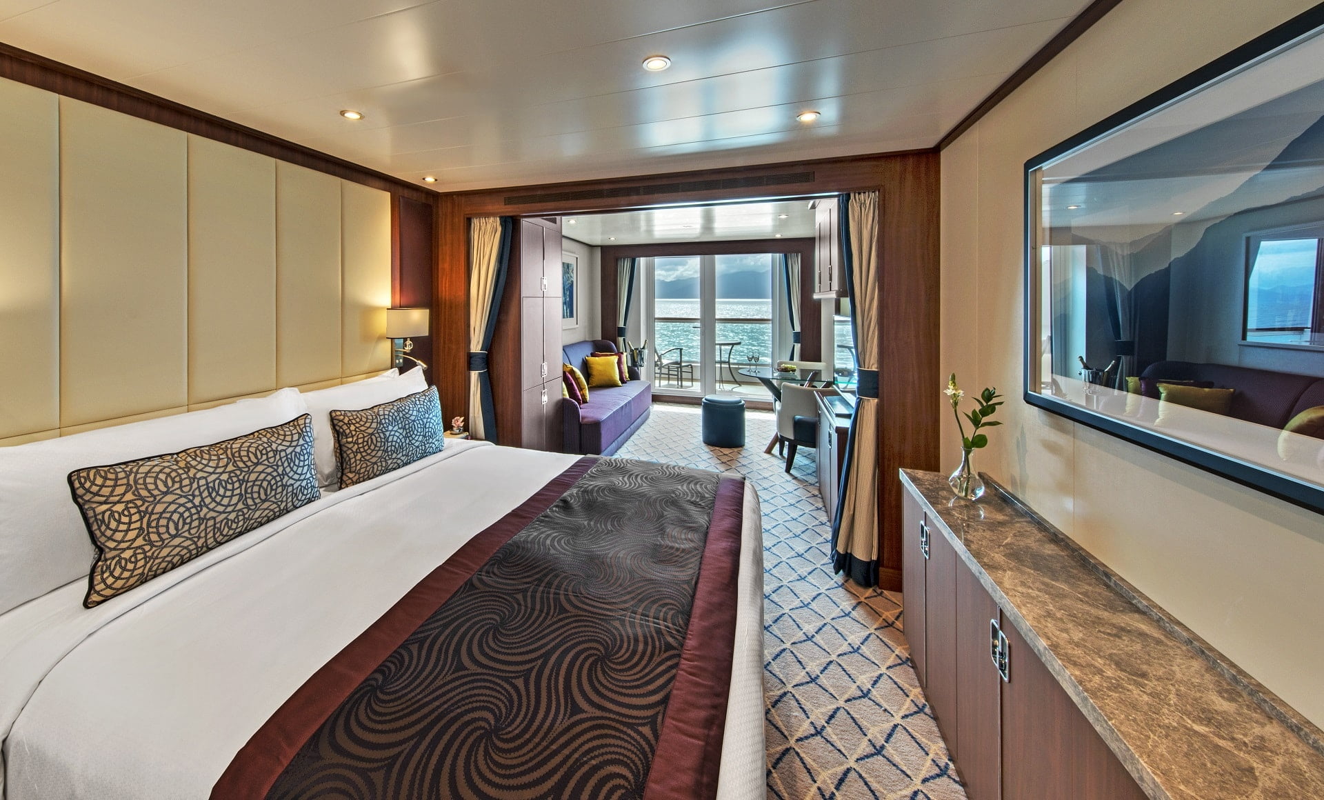 Suite_Seabourn_OvationFoto_Seabourn