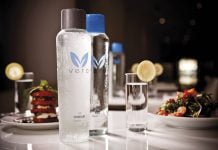 Oceania Cruises verbannt Plastik-Wasserflaschen von Bord … Oceania_verbannt_Plastikflaschen_von_Bord