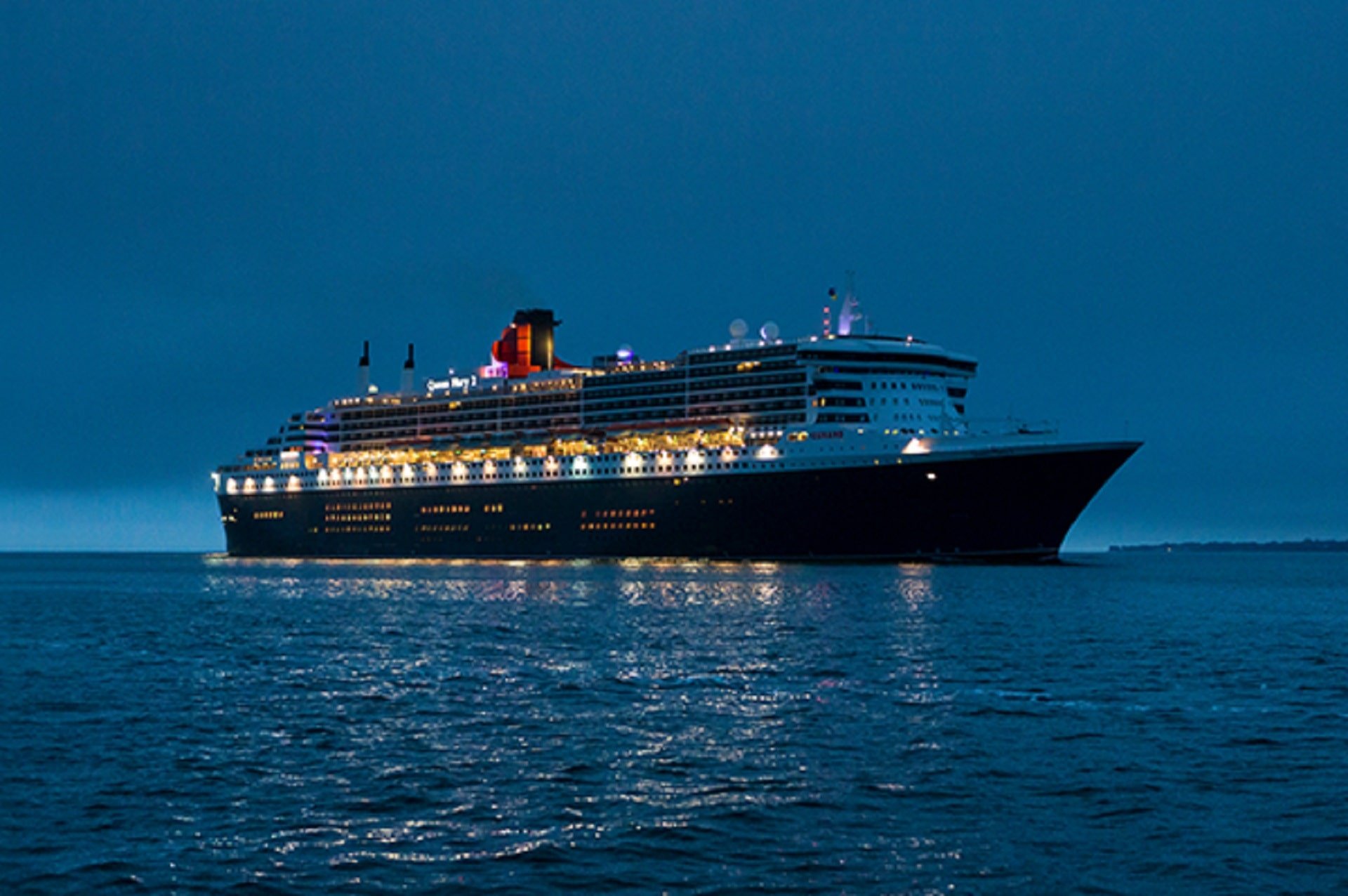Cunard-Transatlantik-Fotocredit-Cunard