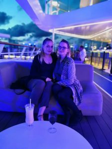 Lena-Annika-Mein-Schiff-Blaue-Reise