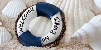 Future Cruise Credit und was nun? Kreuzfahrtgutschein