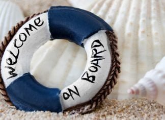 Future Cruise Credit und was nun? Kreuzfahrtgutschein