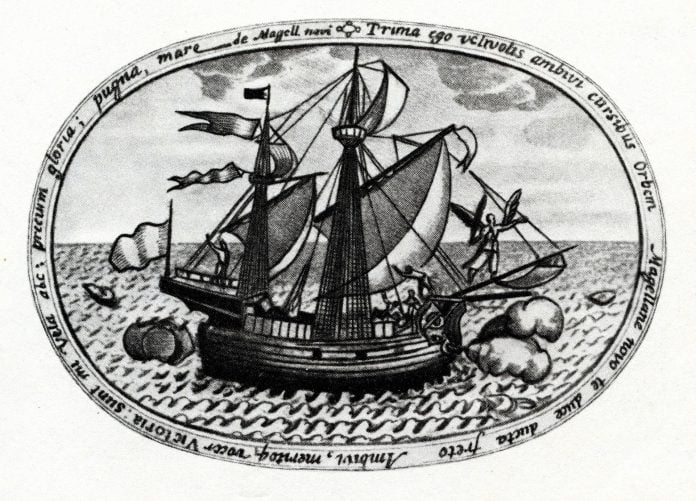 ein-Schiff-aus-der-Flotte-von-Magellan