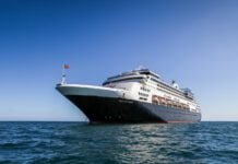 Vasco da Gama – Ein Schiff mit wechselvoller Geschichte … Vasco da Gama