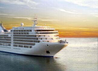 Kreuzfahrt-Neustart 2021 Neustart-Kreuzfahrten-2021