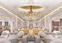 Oceania Cruises – Was gibt es Neues