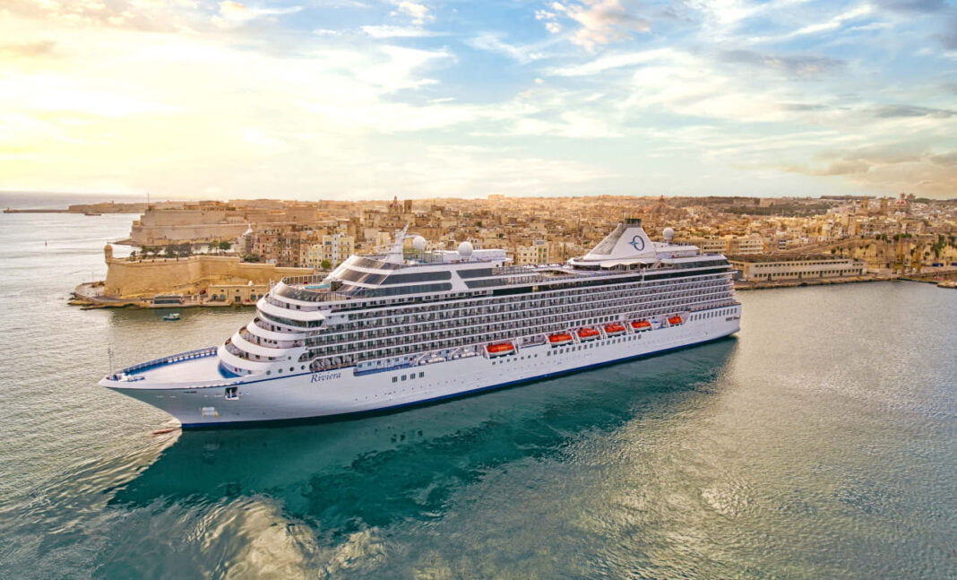 header-closer-to-home-oceania-cruises