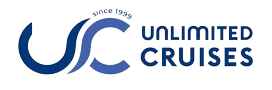 Unlimited Cruises Blog