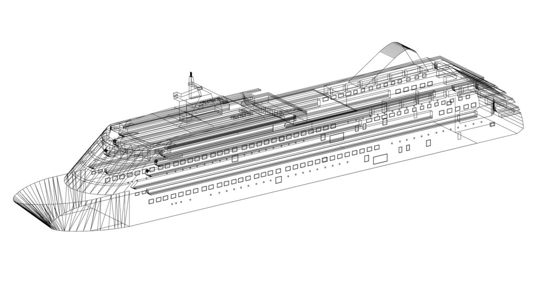 neubauten-2023-schiffszeichnung-entwurf