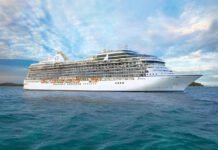 Oceania Cruises Riviera Reisebericht header-oceania-cruises-riviera-reisebericht