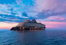 Explora Journeys – Europäischer Luxus auf See header-explora-journeys-rendering-explora-journeys