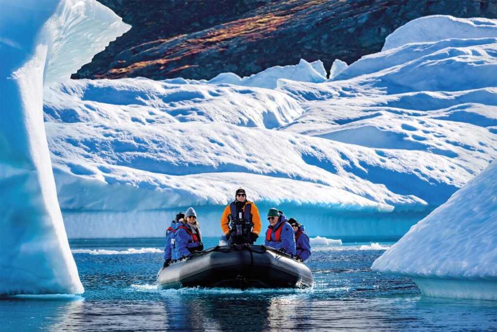 expedition-antarktis-zodiac-hapag-lloyd-cruises expedition-antarktis-zodiac-hapag-lloyd-cruises