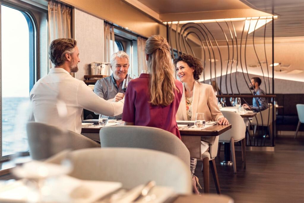 hanseatic-nature-spezialitaetenrestaurant-hamptons-people hanseatic-nature-spezialitaetenrestaurant-hamptons-people