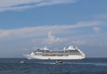 Oceania Cruises Podcast header-oceania-cruises-sirena