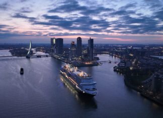 150 Jahre Holland America Line header-rotterdam-VII-zum-geburtstag-150-jahre-in-rotterdam