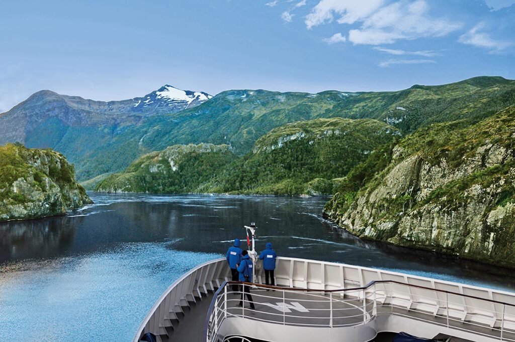 hapag-lloyd-cruises-expedition-chilenische-fjorde hapag-lloyd-cruises-expedition-chilenische-fjorde