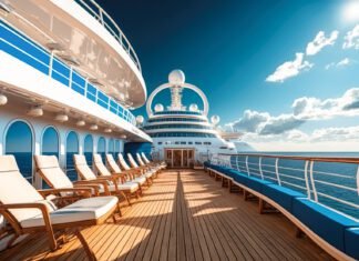 Bordguthaben auf Kreuzfahrt header-blogbeitrag-bordguthaben