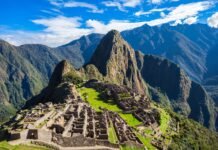 Machu Picchu, die mystische Inkastadt in Peru header-machu-picchu-peru