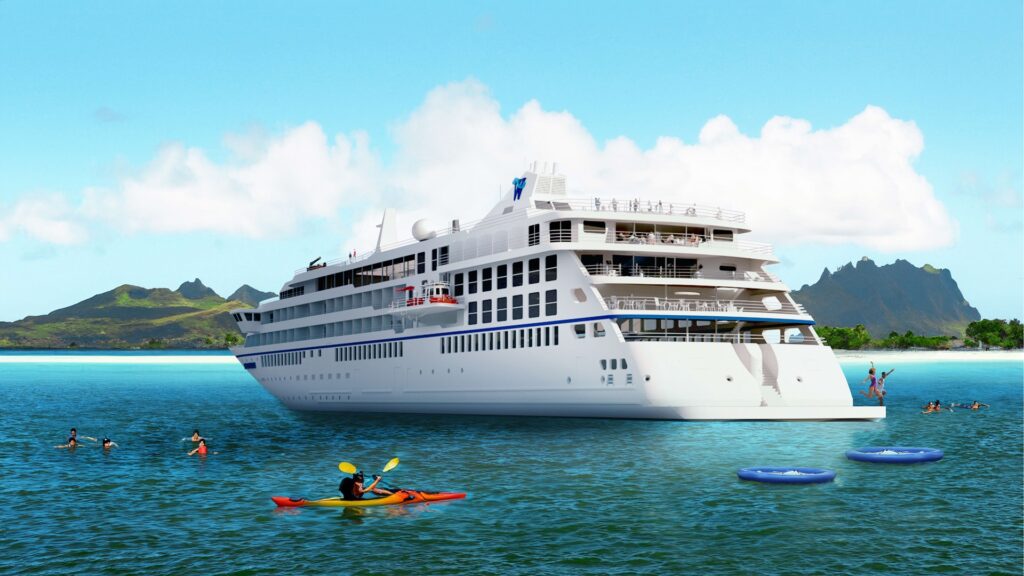 windstar-cruises-renderings-wassersportplattform-bild-windstar