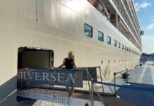 Auf Kreuzfahrt mit Silver Whisper header-kreuzfahrt-silversea