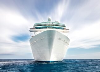 Neue Kreuzfahrtschiffe 2025 neue-kreuzfahrtschiffe-2025