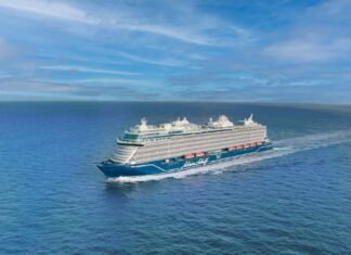 Auf Kreuzfahrt mit Mein Schiff Relax mein-schiff-relax-foto-tui-cruises