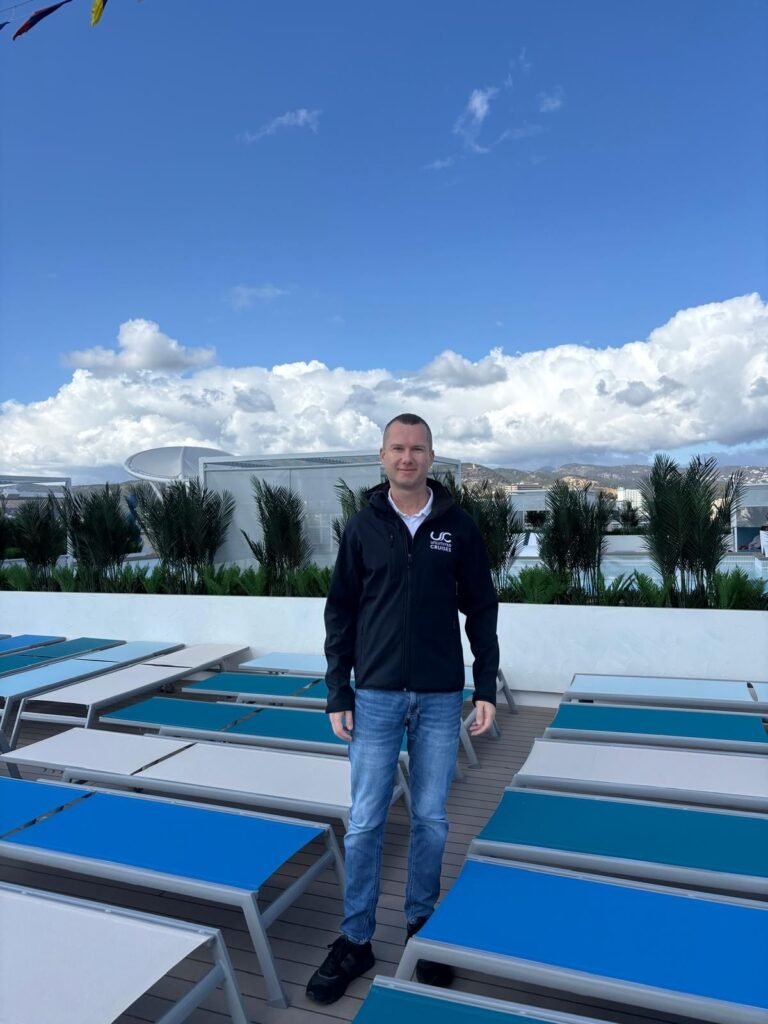 juergen-lang-mein-schiff-relax juergen-lang-mein-schiff-relax