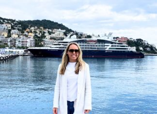 Auf Kreuzfahrt mit Le Lapérouse kreuzfahrt-le-laperouse