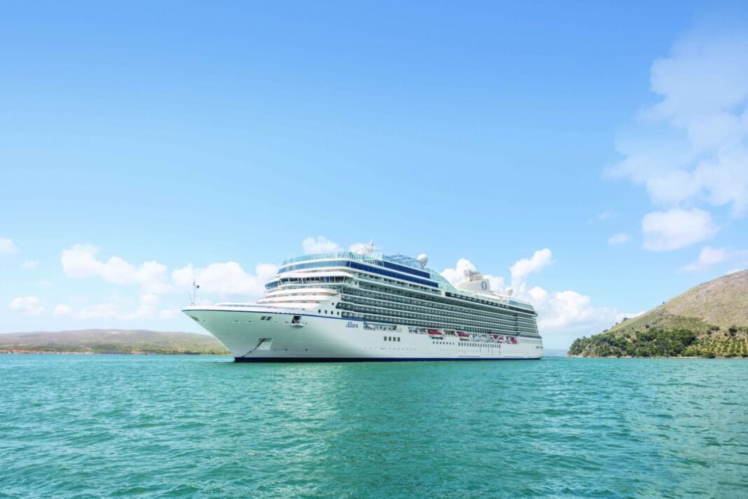 kreuzfahrtschiff-oceania-allura-foto-oceania-cruises kreuzfahrtschiff-oceania-allura-foto-oceania-cruises