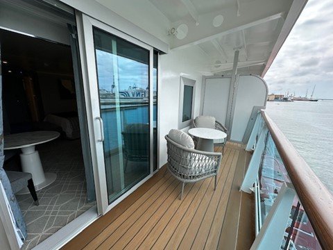 oceania-allura-balkon-penthouse-suite