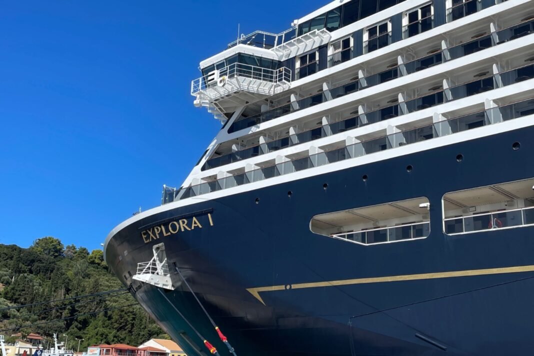 header-explora-gruppenreise header-explora-gruppenreise