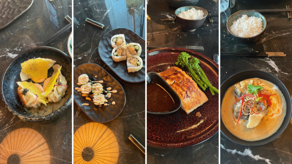 speisen-explora1-gruppenreise-august2025