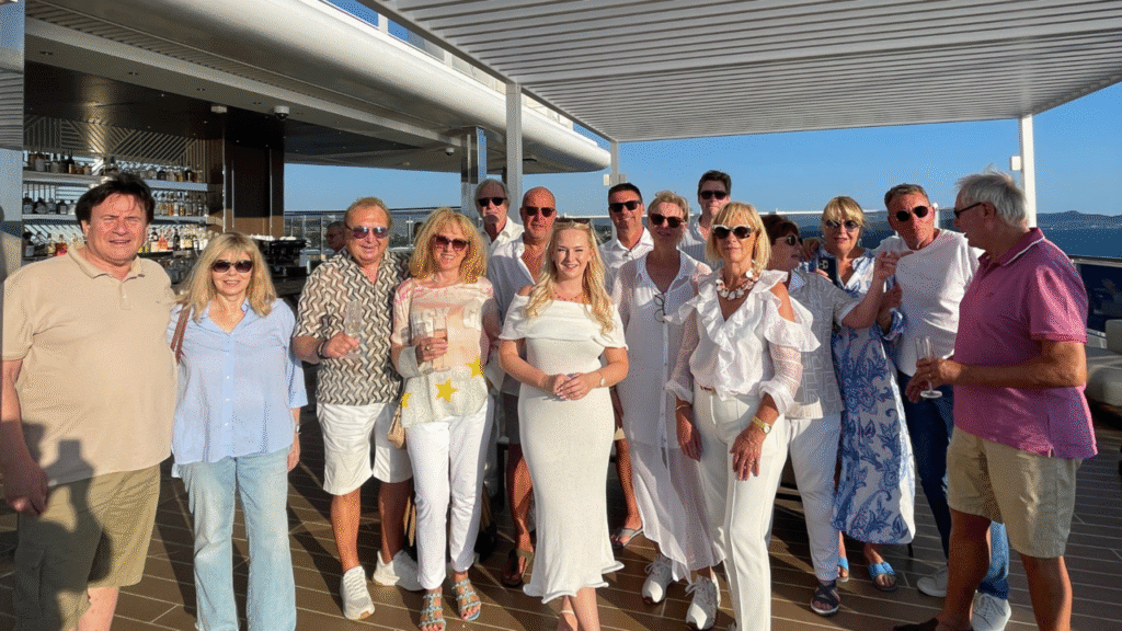 teilnehmer-gruppenreise-explora1-august2025