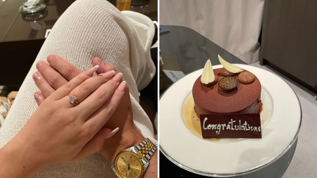 verlobungsfoto-jennifer-falkenau