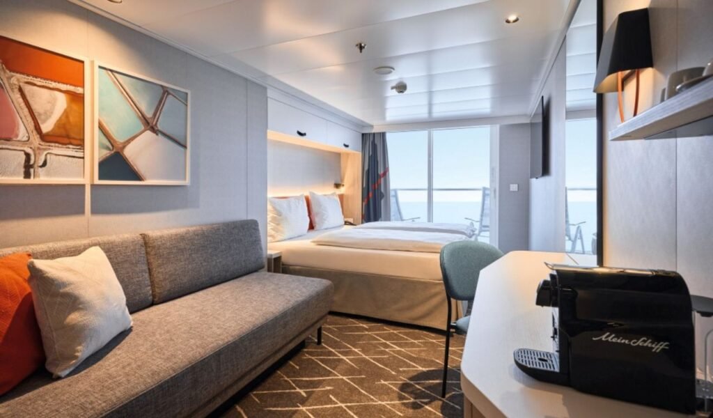 balkon-kabine-mein-schiff-relax-foto-tui-cruises