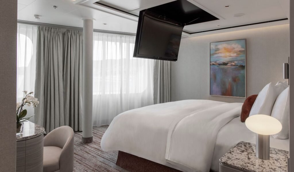 grand-suite-schlafzimmer-silver-ray-fo