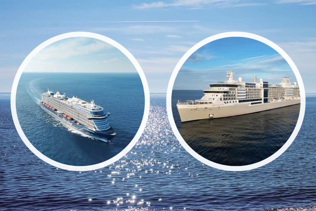 header-mein-schiff-relax-vs-silver-ray header-mein-schiff-relax-vs-silver-ray
