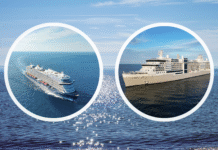 Ein Vergleich: Premium vs Luxus auf See header-mein-schiff-relax-vs-silver-ray