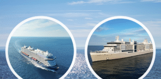 Ein Vergleich: Premium vs Luxus auf See header-mein-schiff-relax-vs-silver-ray
