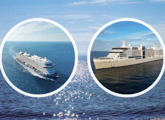 Ein Vergleich: Premium vs Luxus auf See header-mein-schiff-relax-vs-silver-ray