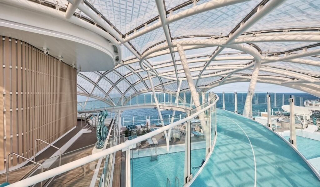 joggingtrack-mein-schiff-relax-foto-tui-cruises