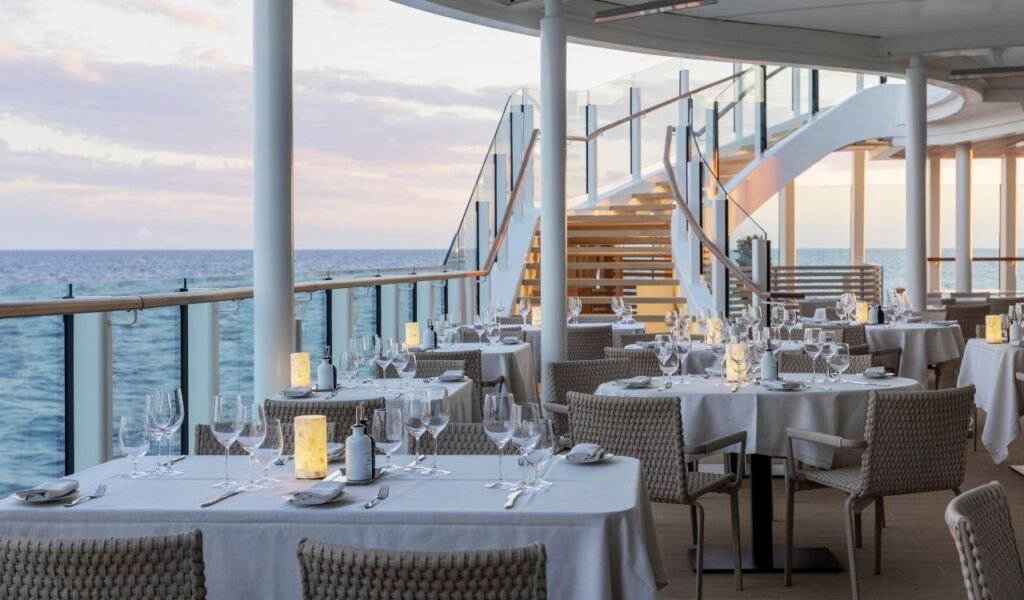 la-terrazza-aussenbereich-silver-ray-