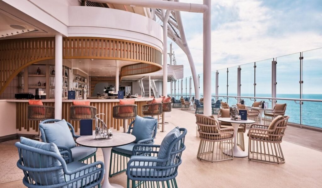 mein-schiff-relax-Pane e Sole Bistro-foto-tui-cruises