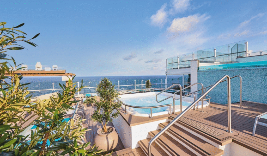 mein-schiff-relax-agora-foto-tui-cruises